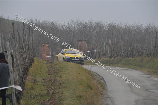DSC_7303.JPG